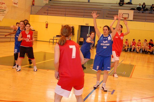 SAPELA-Morieres033 [640x480].JPG